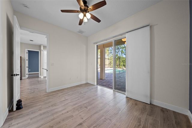 2245 BRONCO DR., St Cloud, FL 34771