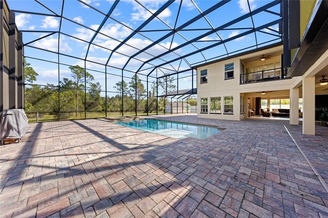 2245 BRONCO DR., St Cloud, FL 34771