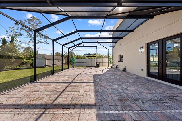 2245 BRONCO DR., St Cloud, FL 34771