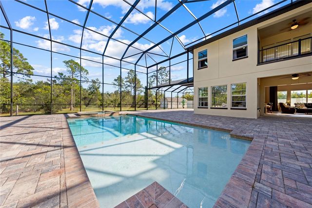 2245 BRONCO DR., St Cloud, FL 34771