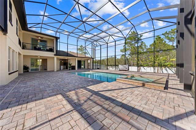 2245 BRONCO DR., St Cloud, FL 34771