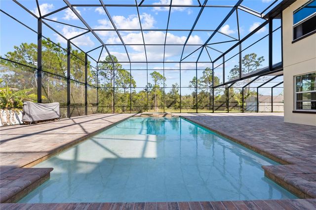 2245 BRONCO DR., St Cloud, FL 34771