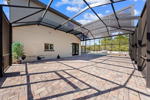 2245 BRONCO DR., St Cloud, FL 34771