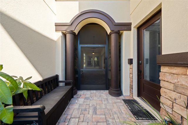 2245 BRONCO DR., St Cloud, FL 34771