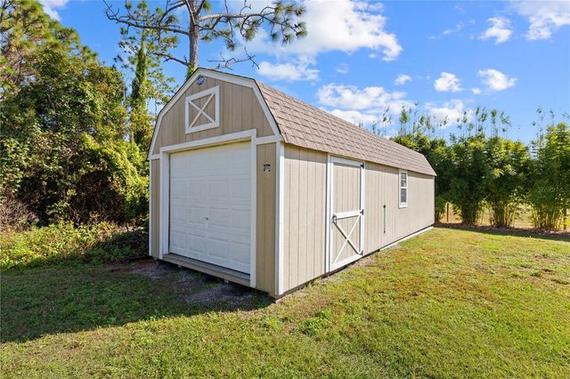 2245 BRONCO DR., St Cloud, FL 34771