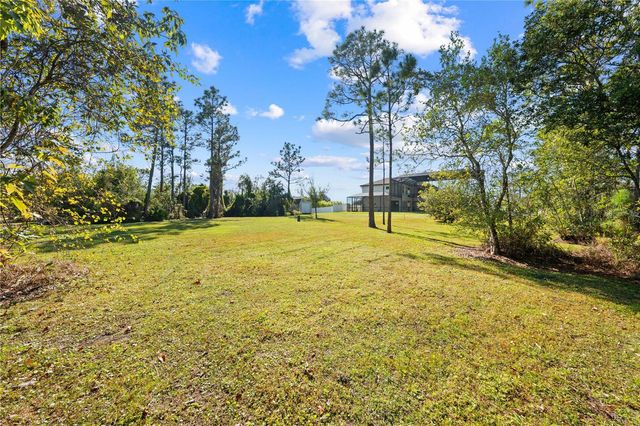 2245 BRONCO DR., St Cloud, FL 34771