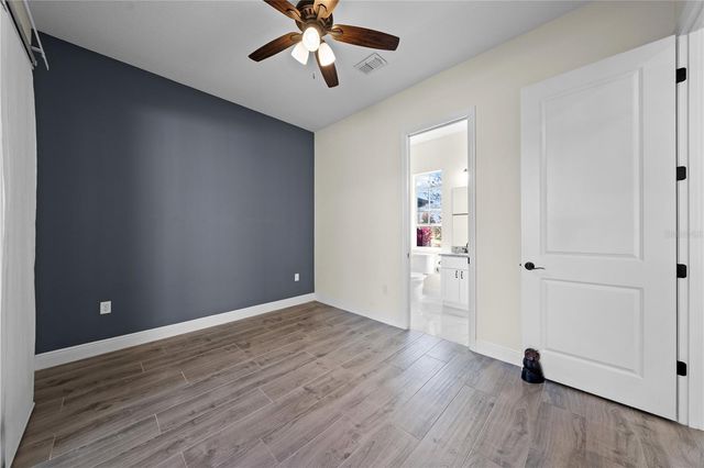 2245 BRONCO DR., St Cloud, FL 34771