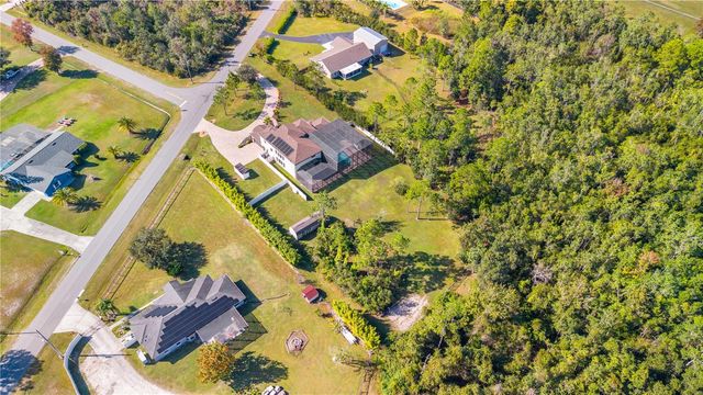 2245 BRONCO DR., St Cloud, FL 34771