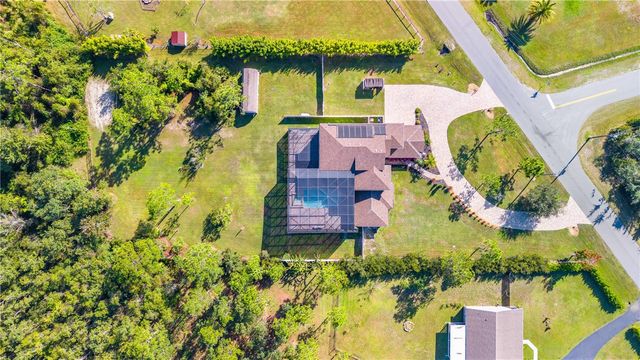 2245 BRONCO DR., St Cloud, FL 34771