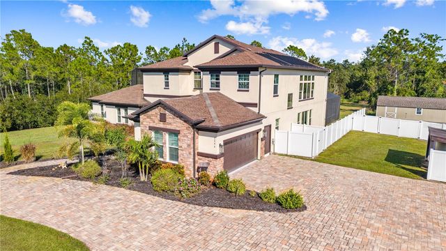 2245 BRONCO DR., St Cloud, FL 34771