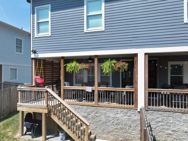 405B S 10th St, Nashville, TN 37206