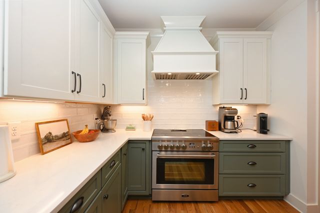 405B S 10th St, Nashville, TN 37206