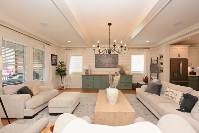 405B S 10th St, Nashville, TN 37206