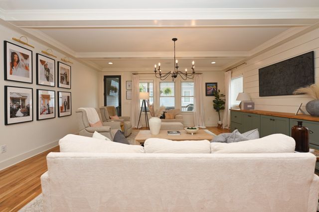 405B S 10th St, Nashville, TN 37206