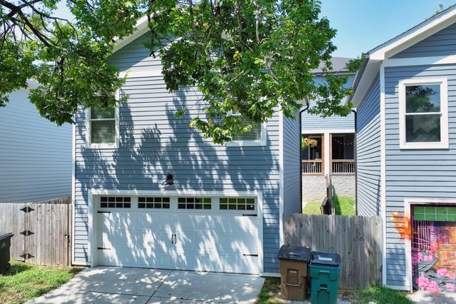 405B S 10th St, Nashville, TN 37206