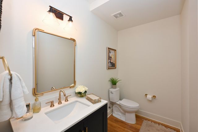 405B S 10th St, Nashville, TN 37206