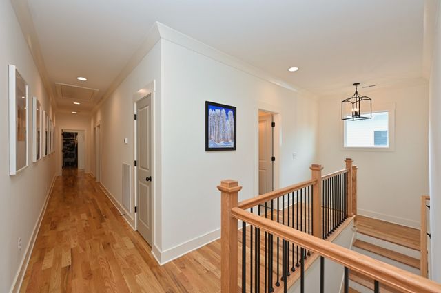 405B S 10th St, Nashville, TN 37206