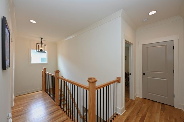 405B S 10th St, Nashville, TN 37206