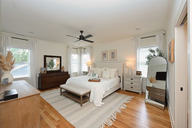 405B S 10th St, Nashville, TN 37206