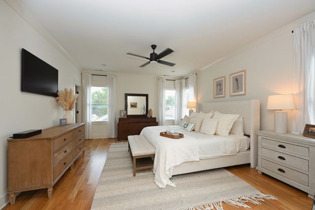 405B S 10th St, Nashville, TN 37206