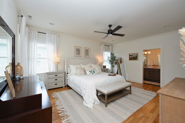 405B S 10th St, Nashville, TN 37206