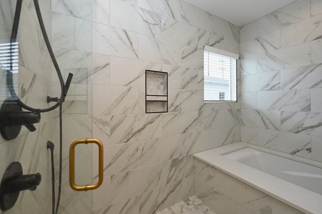 405B S 10th St, Nashville, TN 37206