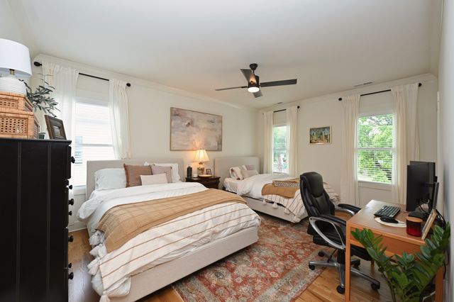 405B S 10th St, Nashville, TN 37206