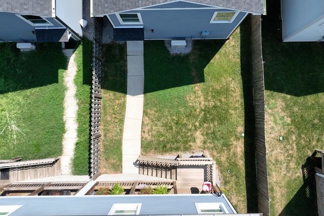 405B S 10th St, Nashville, TN 37206