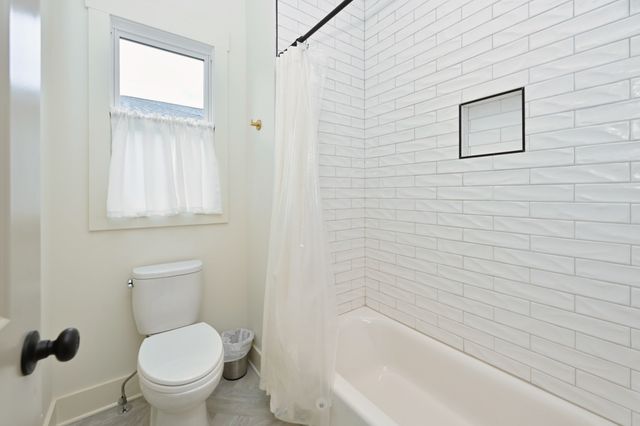 405B S 10th St, Nashville, TN 37206