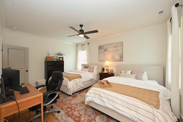 405B S 10th St, Nashville, TN 37206