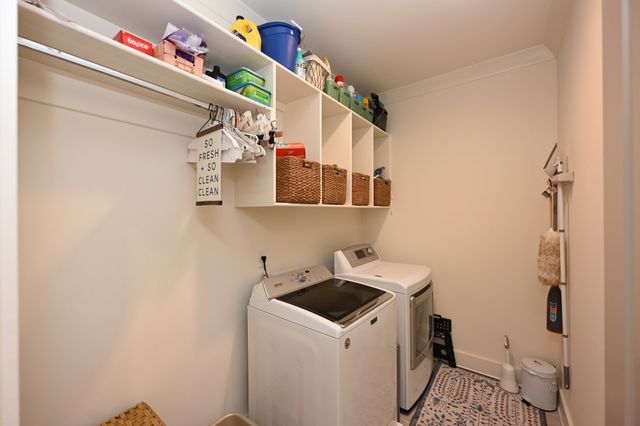 405B S 10th St, Nashville, TN 37206