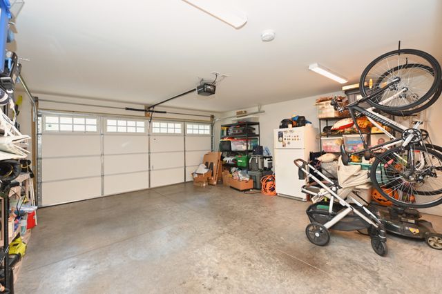 405B S 10th St, Nashville, TN 37206