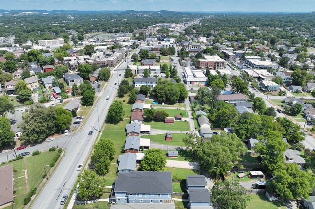 405B S 10th St, Nashville, TN 37206