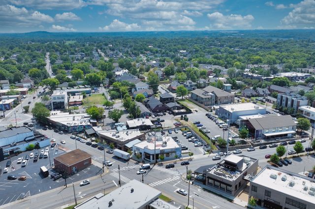 405B S 10th St, Nashville, TN 37206