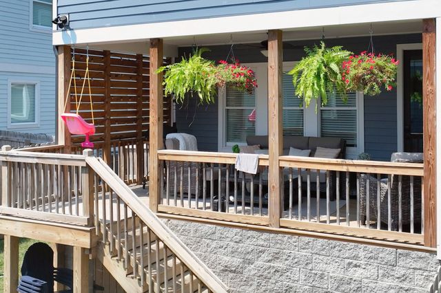 405B S 10th St, Nashville, TN 37206