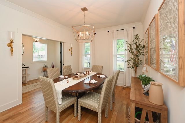 405B S 10th St, Nashville, TN 37206