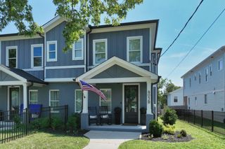 405B S 10th St, Nashville, TN 37206