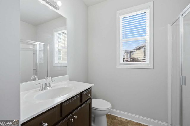 2120 Baywood Boulevard SW, Austell, GA 30106