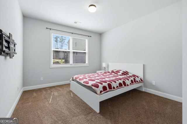 2120 Baywood Boulevard SW, Austell, GA 30106