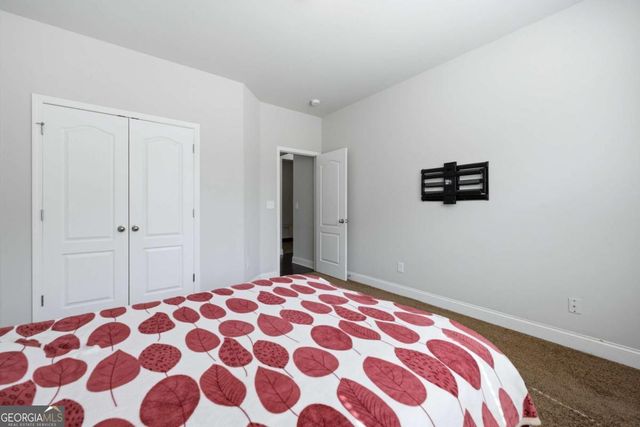 2120 Baywood Boulevard SW, Austell, GA 30106