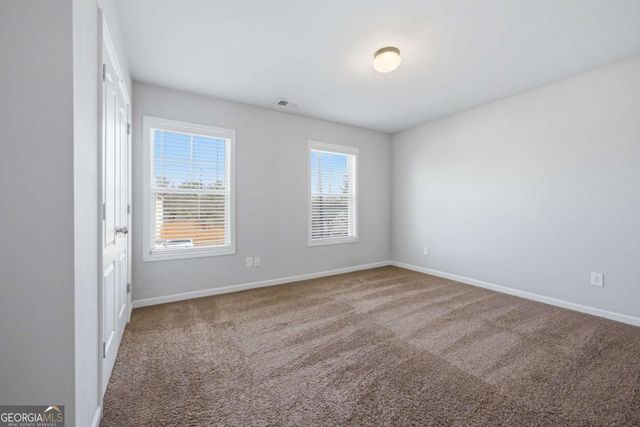 2120 Baywood Boulevard SW, Austell, GA 30106