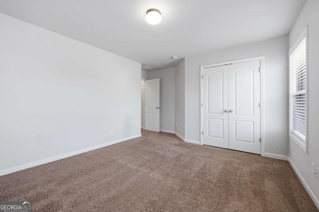 2120 Baywood Boulevard SW, Austell, GA 30106