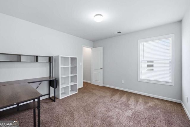 2120 Baywood Boulevard SW, Austell, GA 30106