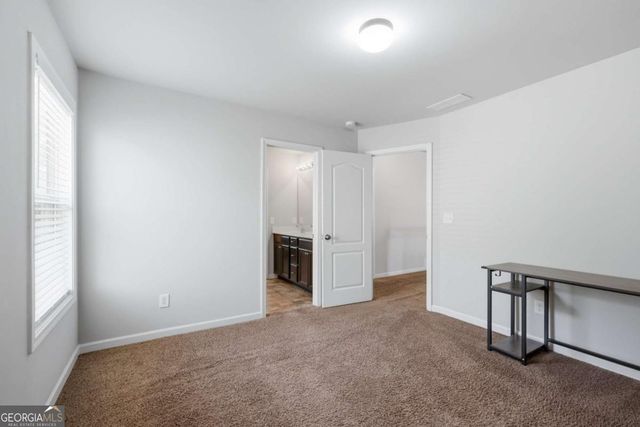 2120 Baywood Boulevard SW, Austell, GA 30106