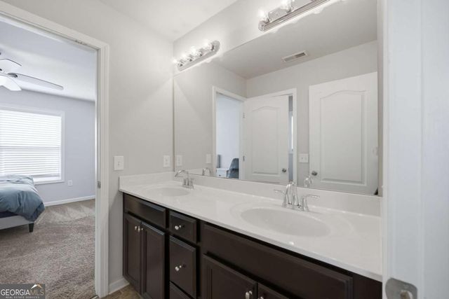 2120 Baywood Boulevard SW, Austell, GA 30106