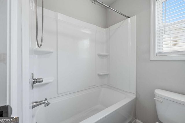 2120 Baywood Boulevard SW, Austell, GA 30106