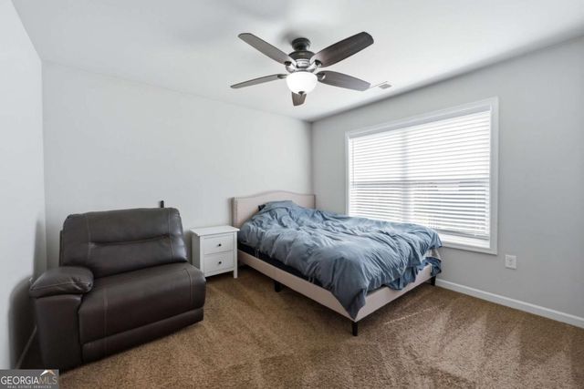 2120 Baywood Boulevard SW, Austell, GA 30106