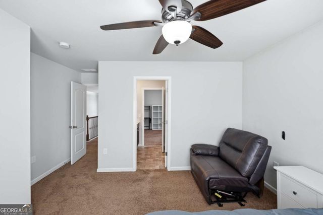 2120 Baywood Boulevard SW, Austell, GA 30106