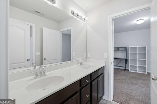 2120 Baywood Boulevard SW, Austell, GA 30106