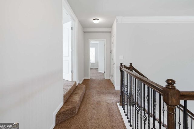 2120 Baywood Boulevard SW, Austell, GA 30106